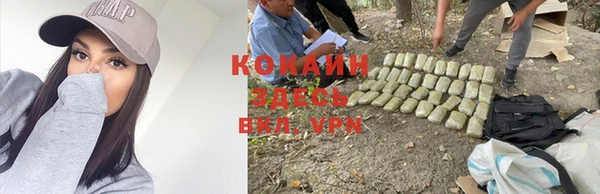 прущая мука Аркадак