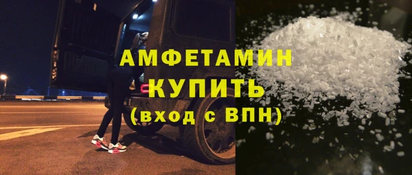 амф Алексин
